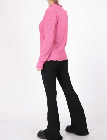 Bluza Vero Moda, roz