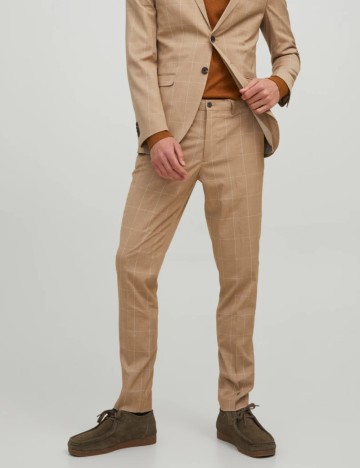 Pantaloni Jack&Jones, m