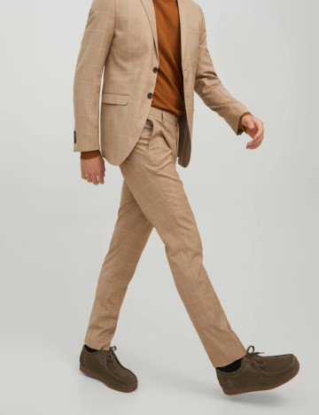 Pantaloni Jack&Jones, m