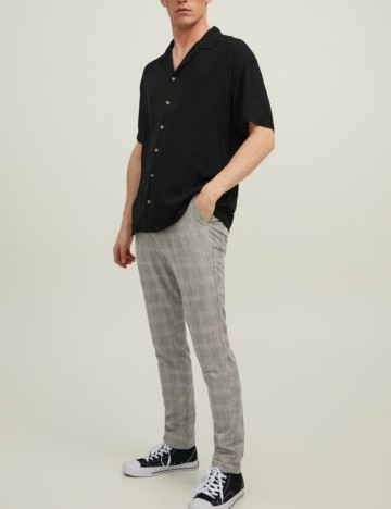 
						Pantaloni Jack&Jones, bej