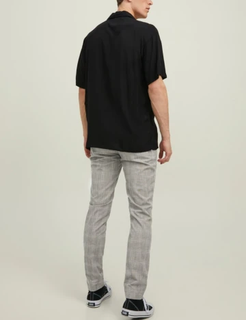 Pantaloni Jack&Jones, bej
