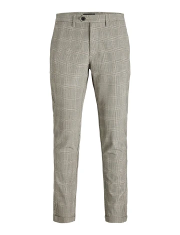 Pantaloni Jack&Jones, bej