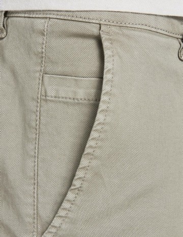 Pantaloni Jack&Jones, verde
