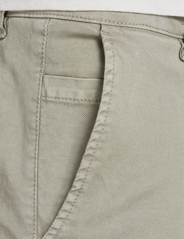 Pantaloni Jack&Jones, verde