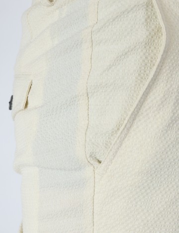 Pantaloni Jack&Jones, crem