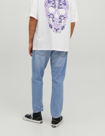 Blugi Jack&Jones, a