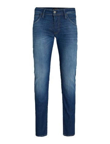 Blugi Jack&Jones, albastru