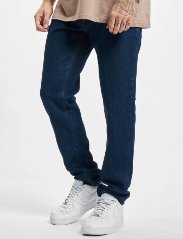 
						Blugi Jack&Jones, albastru