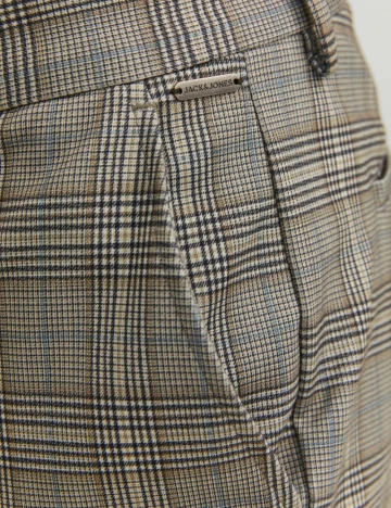 Pantaloni Jack&Jones, verde