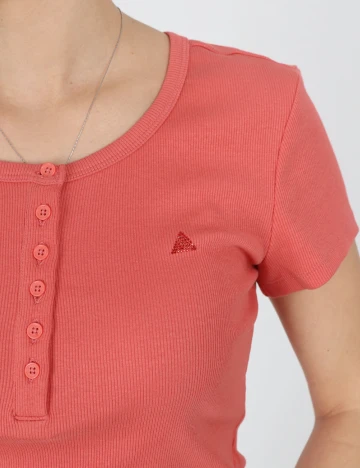 Tricou Guess, corai