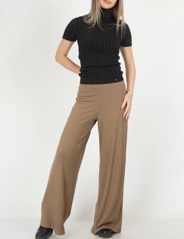 Pantaloni Indiska, maro Maro