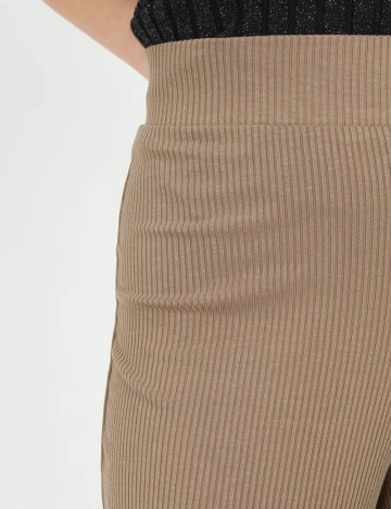 Pantaloni Indiska, maro Maro
