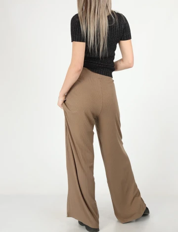 Pantaloni Indiska, maro Maro