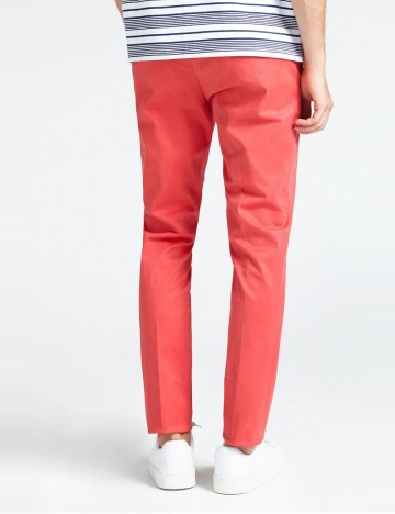 Pantaloni Marciano Guess, corai