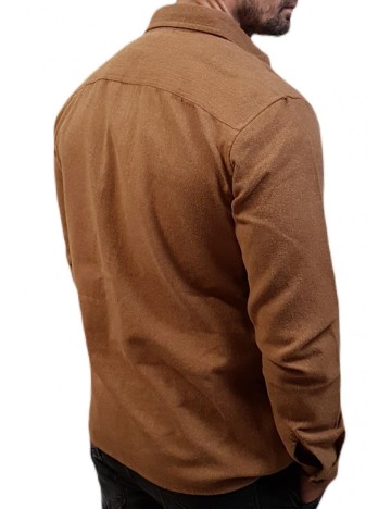 Camasa Jack&Jones, maro