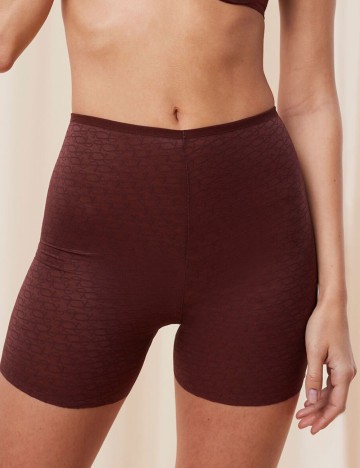 Chilot Modelator Triumph, maro