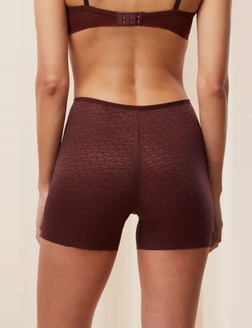 Chilot Modelator Triumph, maro