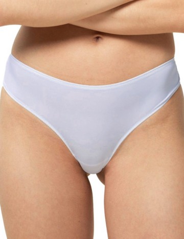 
						Chilot Triumph, bleu