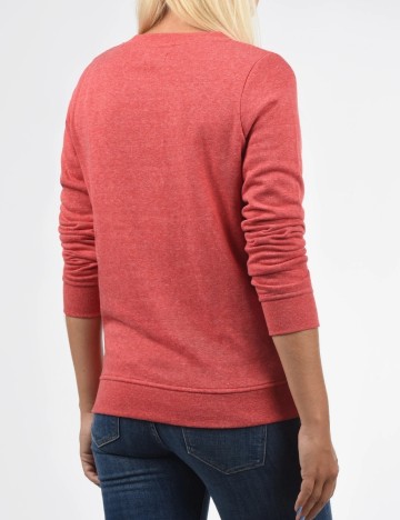 Bluza Desires, rosu