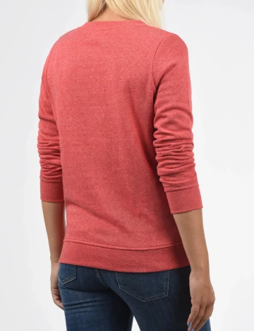 Bluza Desires, rosu