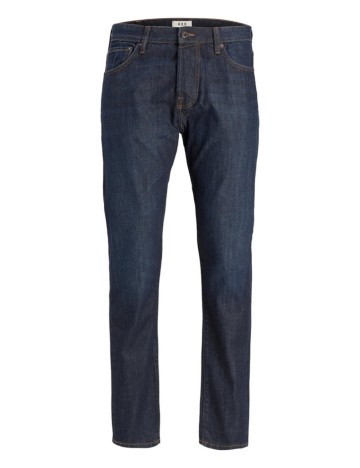 Blugi Royal Denim Division, bleumarin