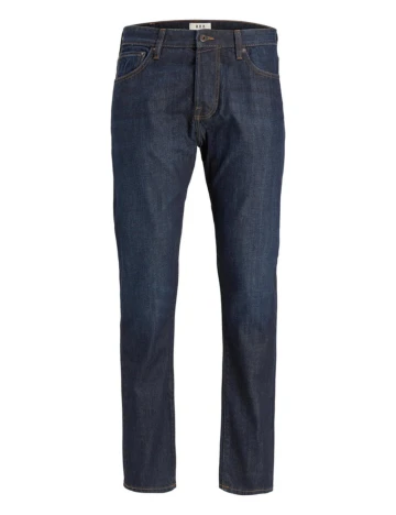 Blugi Royal Denim Division, bleumarin