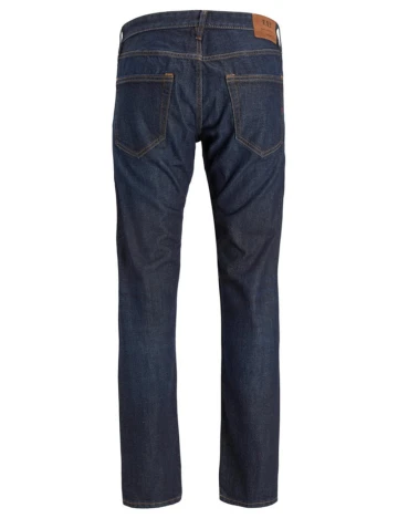 Blugi Royal Denim Division, bleumarin