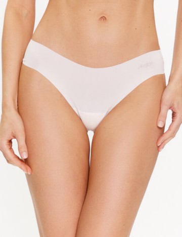 
						Chilot Sloggi by Triumph, ecru