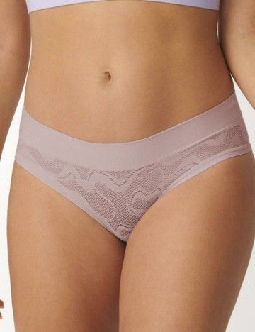
						Chilot Sloggi by Triumph, gri