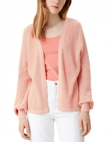 
						Cardigan Q/S, roz