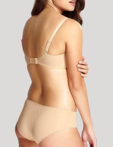 Sutien Panache, crem