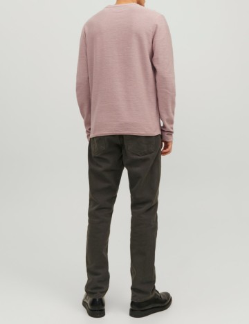 Bluza Jack&Jones, roz