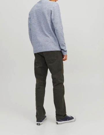 Bluza Jack&Jones, albastru Albastru