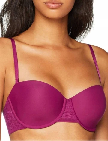 Sutien Sloggi by Triumph, mov