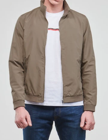 Geaca Jack&Jones, maro