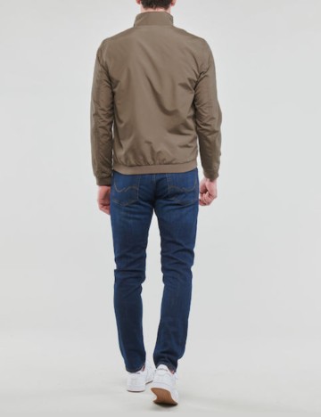 Geaca Jack&Jones, maro