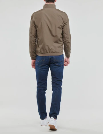 Geaca Jack&Jones, maro