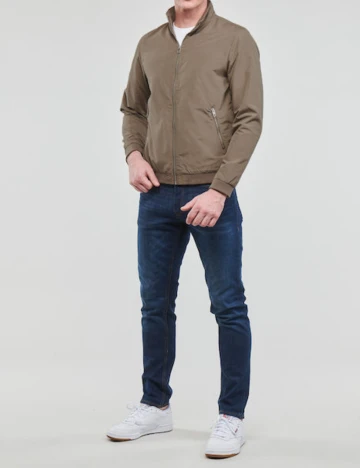 Geaca Jack&Jones, maro