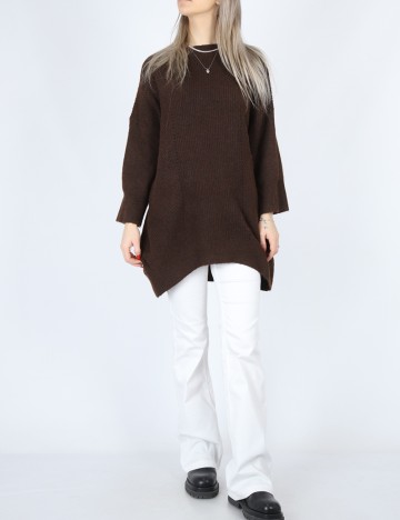 Pulover Only, maro