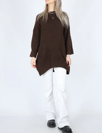 Pulover Only, maro Maro