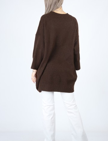 Pulover Only, maro