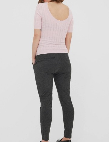 Bluza Vero Moda Maternity, roz