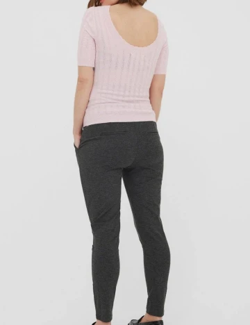 Bluza Vero Moda Maternity, roz