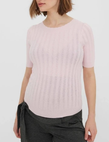 Bluza Vero Moda Maternity, roz