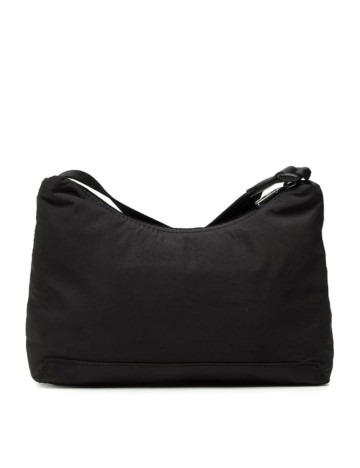 Geanta Calvin Klein Jeans, negru
