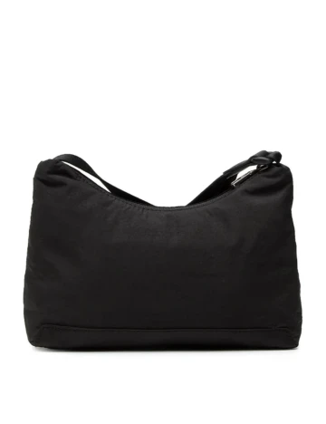 Geanta Calvin Klein Jeans, negru Negru