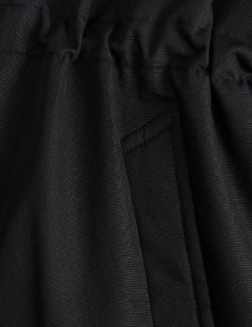 Geaca Jack&Jones, negru