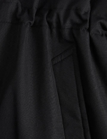 Geaca Jack&Jones, negru