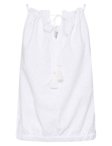 Maiou LOVE&DIVINE, alb, M