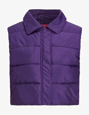 Vesta Jack&Jones, mov Mov